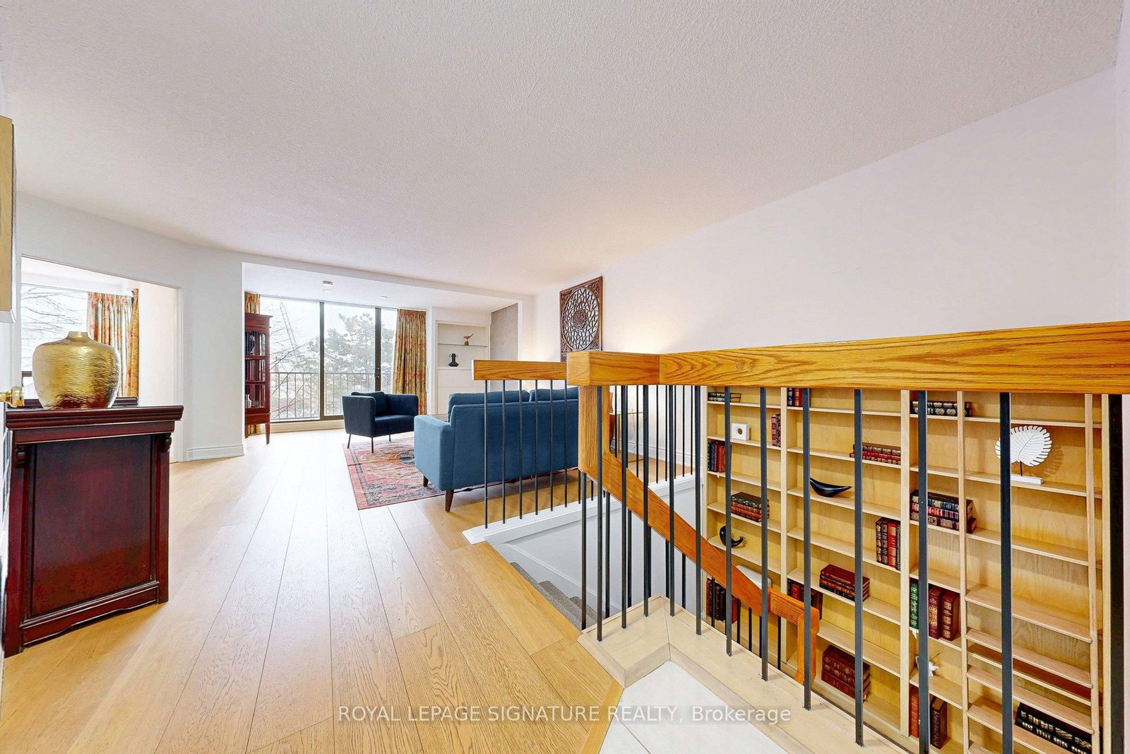 33 Harbour Square, Unit 410/204 - Photo 4