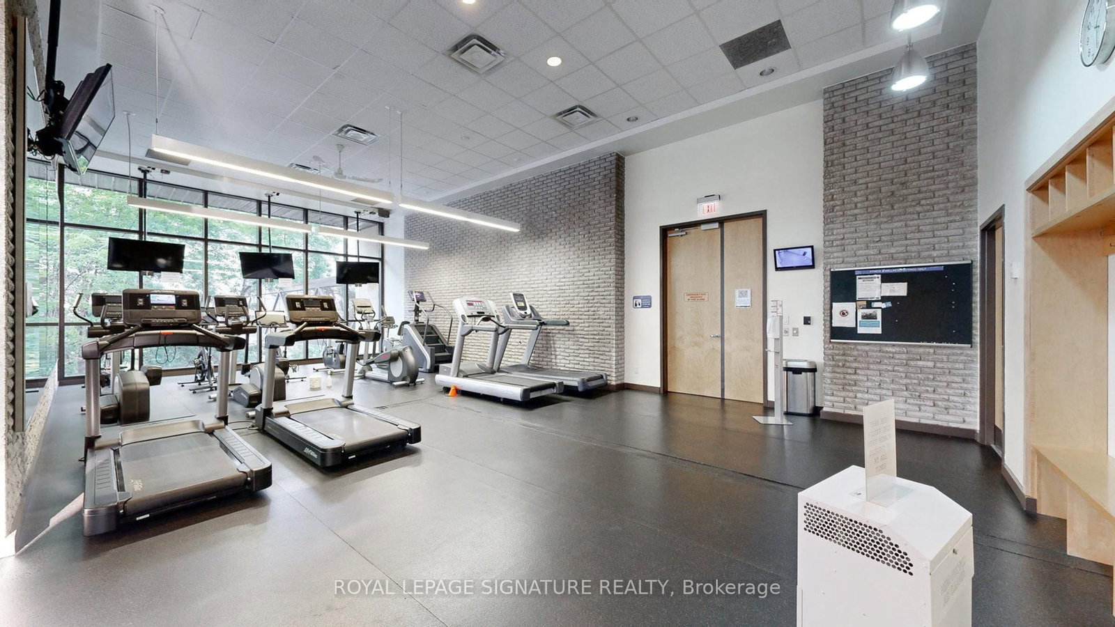 33 Harbour Square, Unit 410/204 - Photo 41