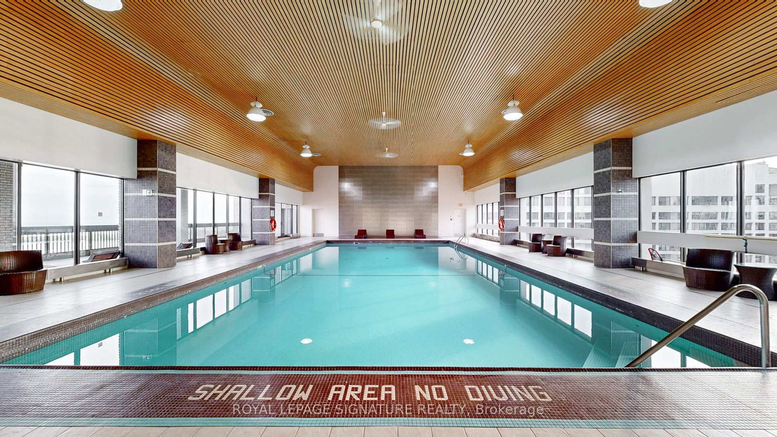 33 Harbour Square, Unit 410/204 - Photo 42