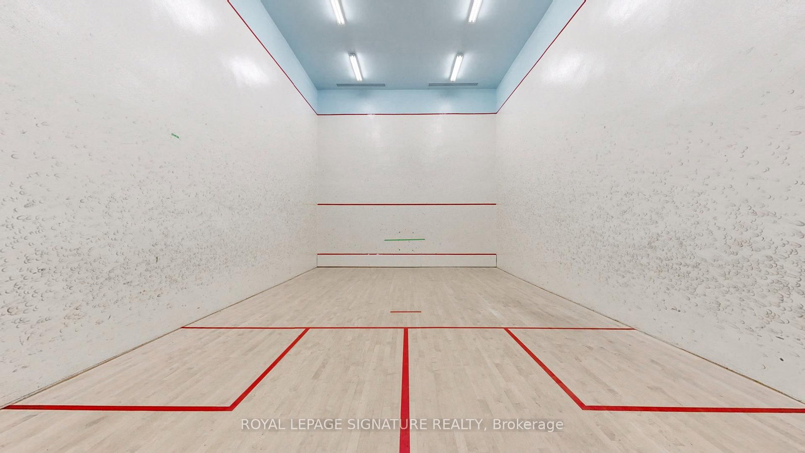 33 Harbour Square, Unit 410/204 - Photo 44