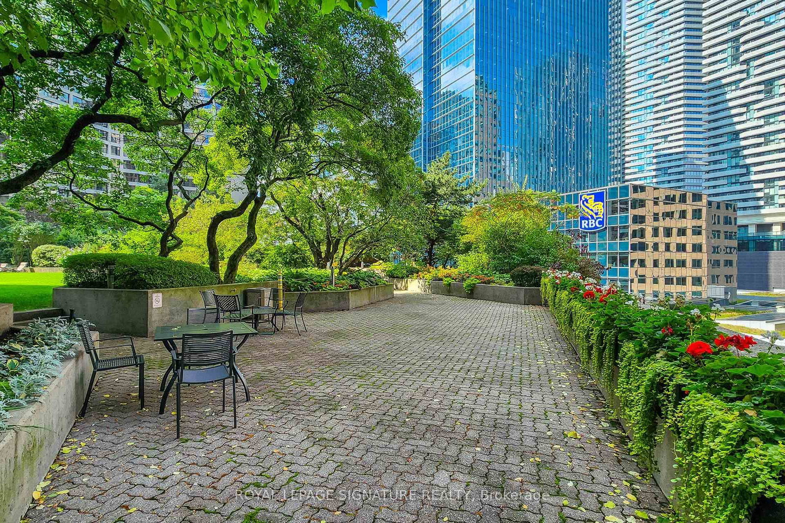 33 Harbour Square, Unit 410/204 - Photo 46