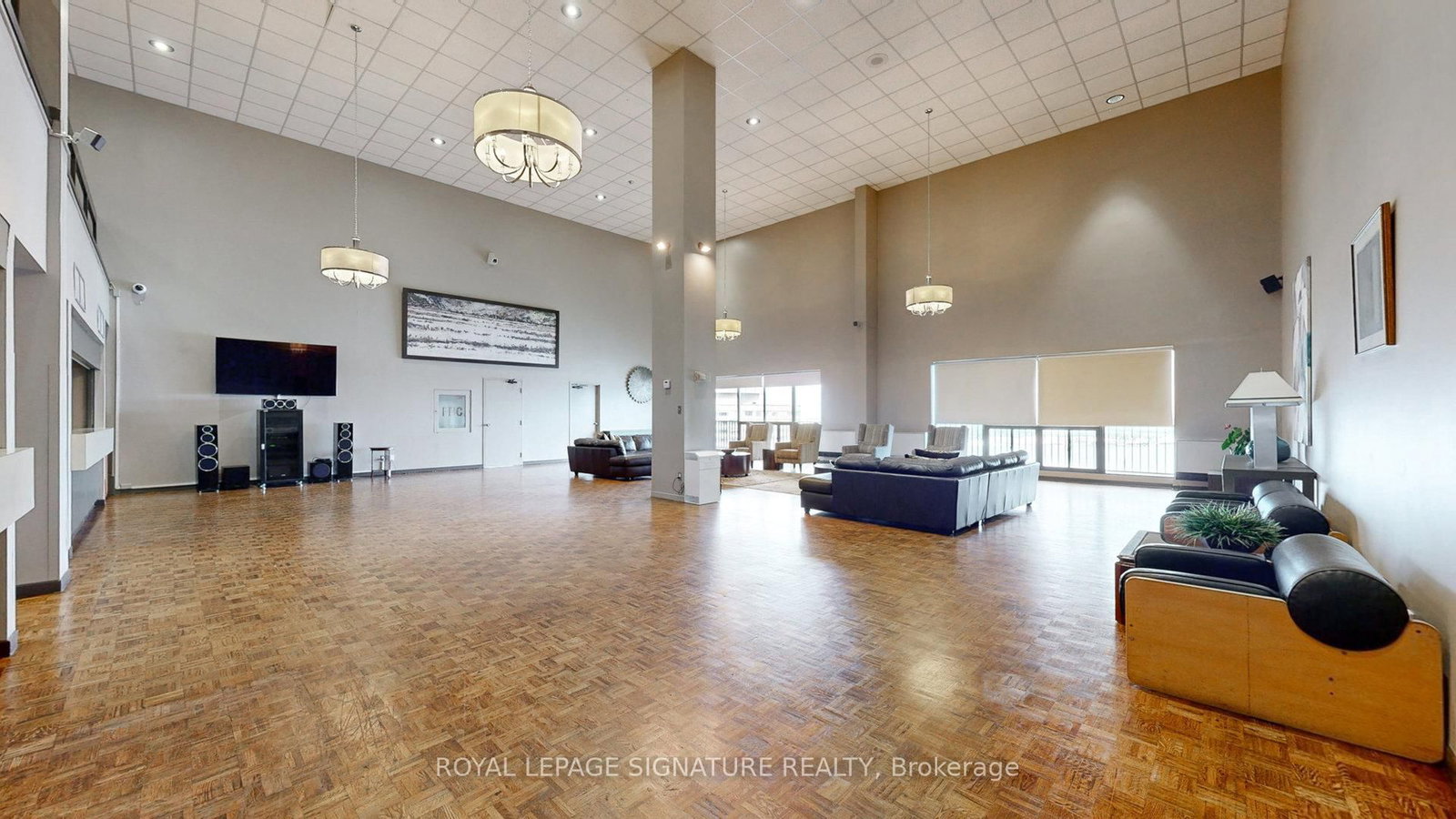 33 Harbour Square, Unit 410/204 - Photo 47