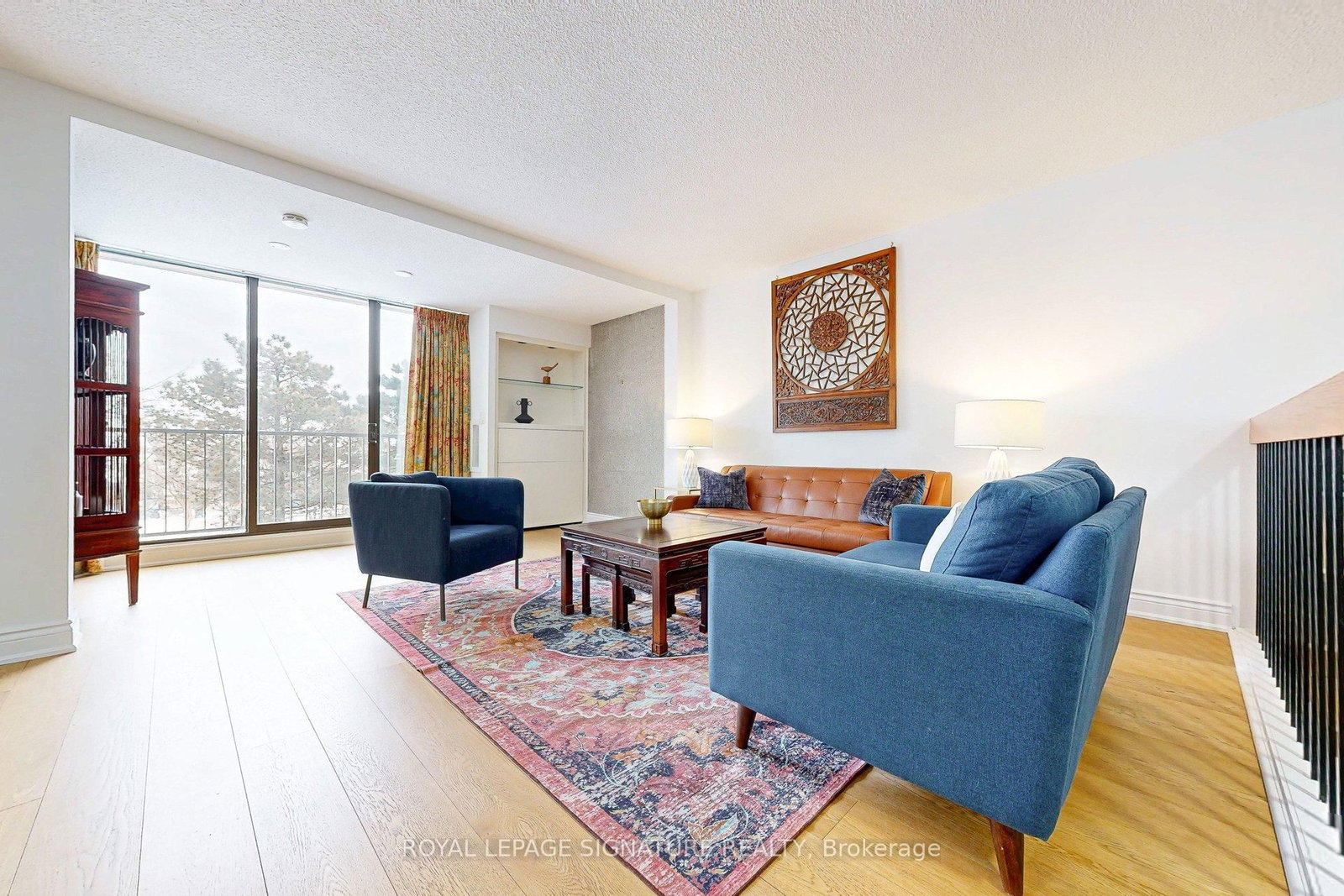 33 Harbour Square, Unit 410/204 - Photo 5