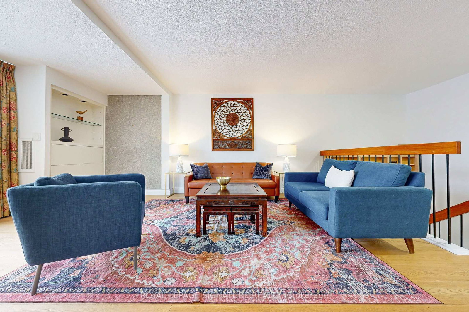 33 Harbour Square, Unit 410/204 - Photo 6