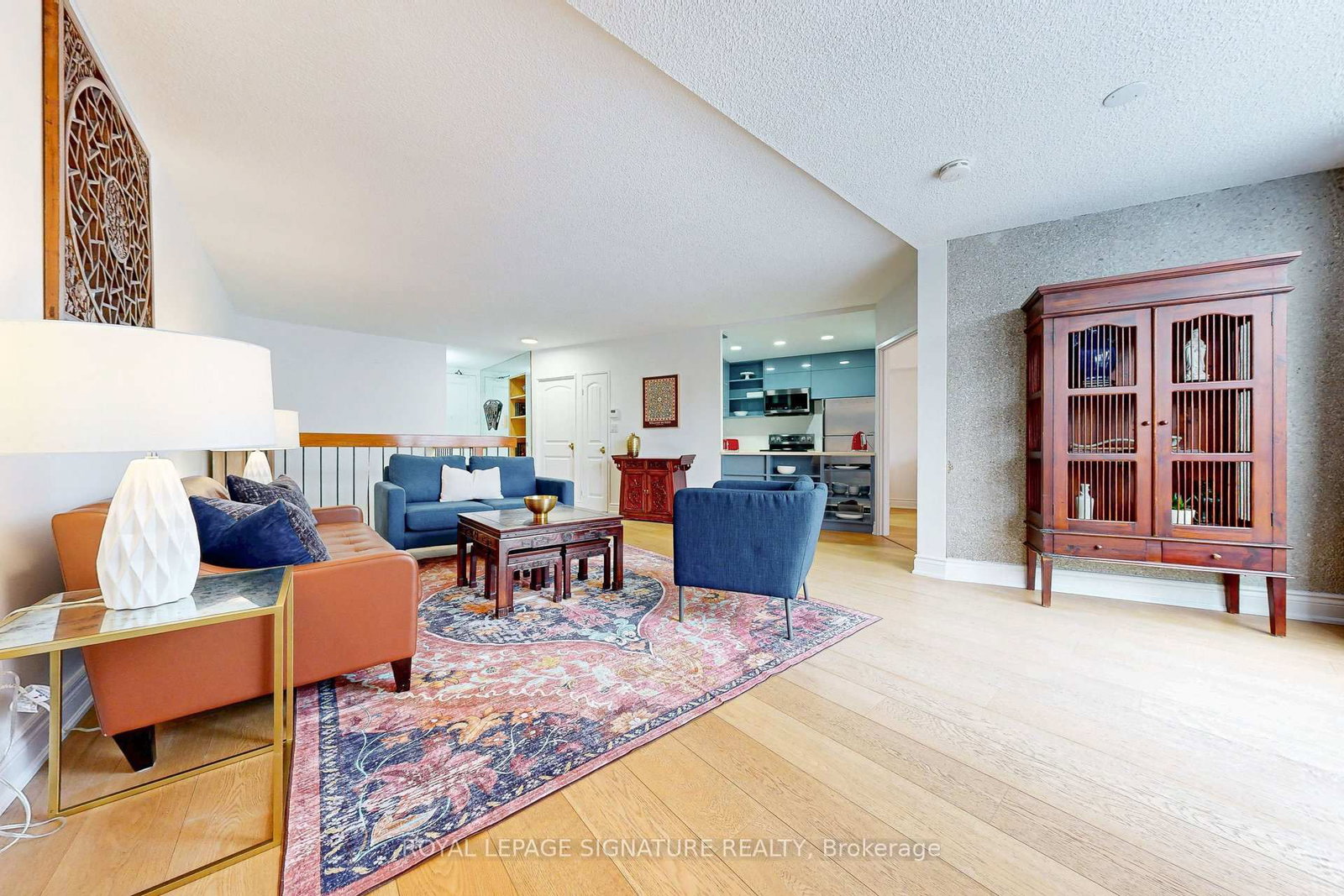 33 Harbour Square, Unit 410/204 - Photo 7