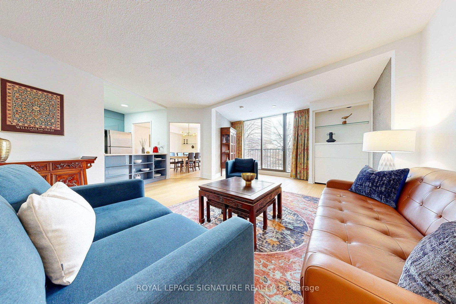 33 Harbour Square, Unit 410/204 - Photo 8