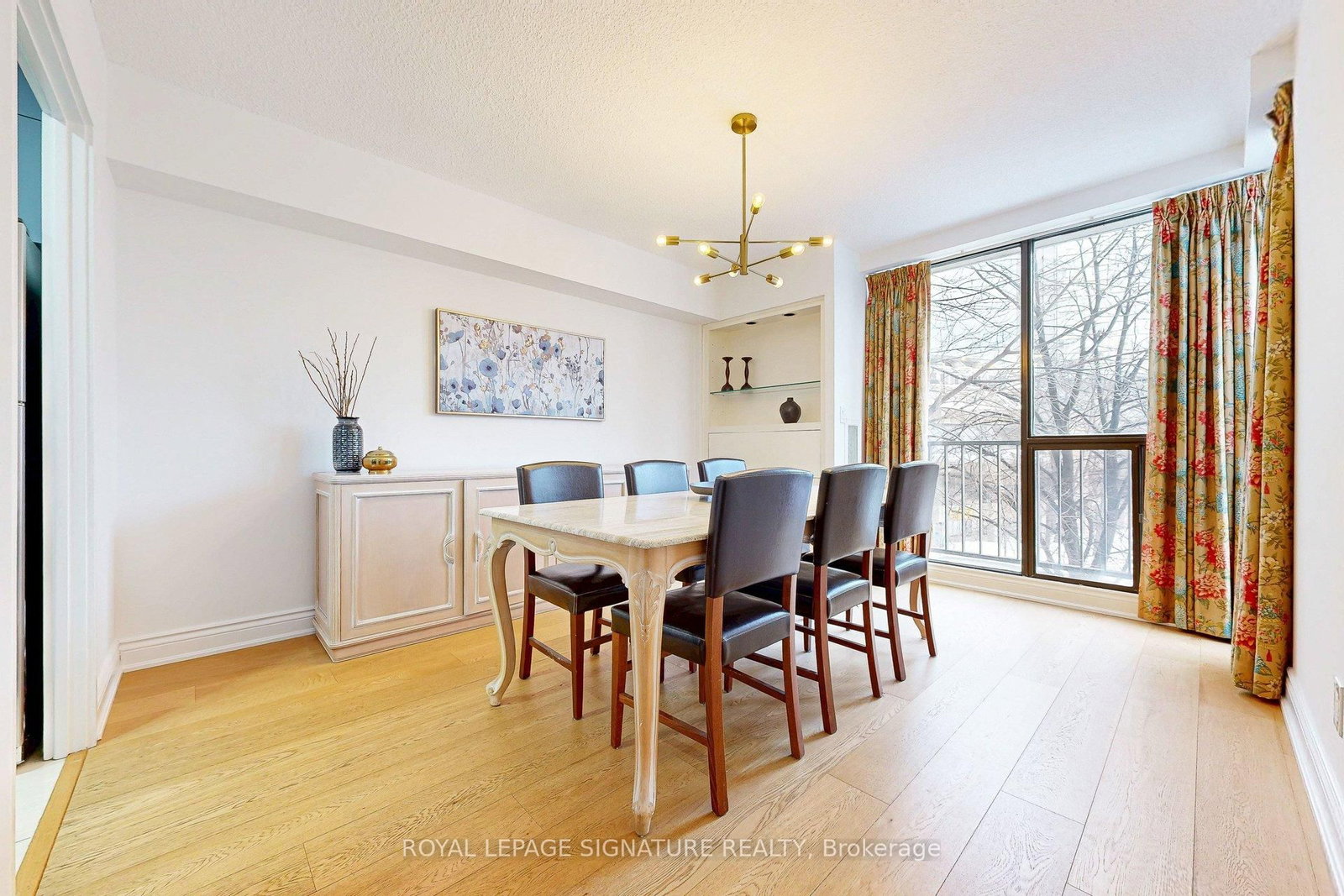 33 Harbour Square, Unit 410/204 - Photo 9