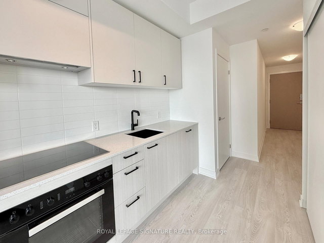 1204 - 1 Quarrington Lane