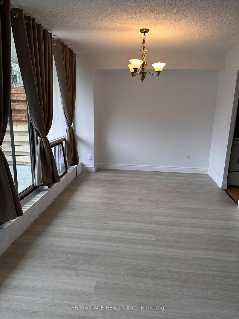 111 - 1815 O'connor Dr, Toronto, M4A 2P9 | Image 3