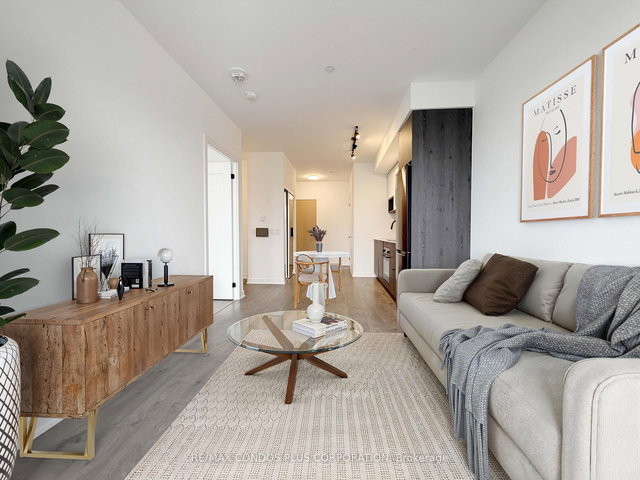 925 - 5 Defries Street