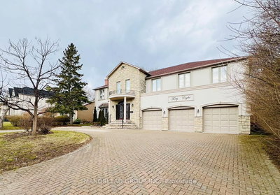 48 Chelford Rd | Toronto | Image