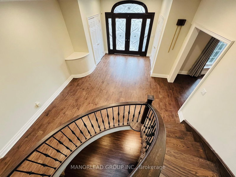 48 Chelford Rd, Toronto, M3B 2E5 | Image 3