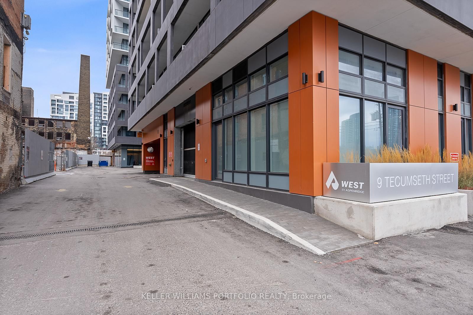 Listing Image 2