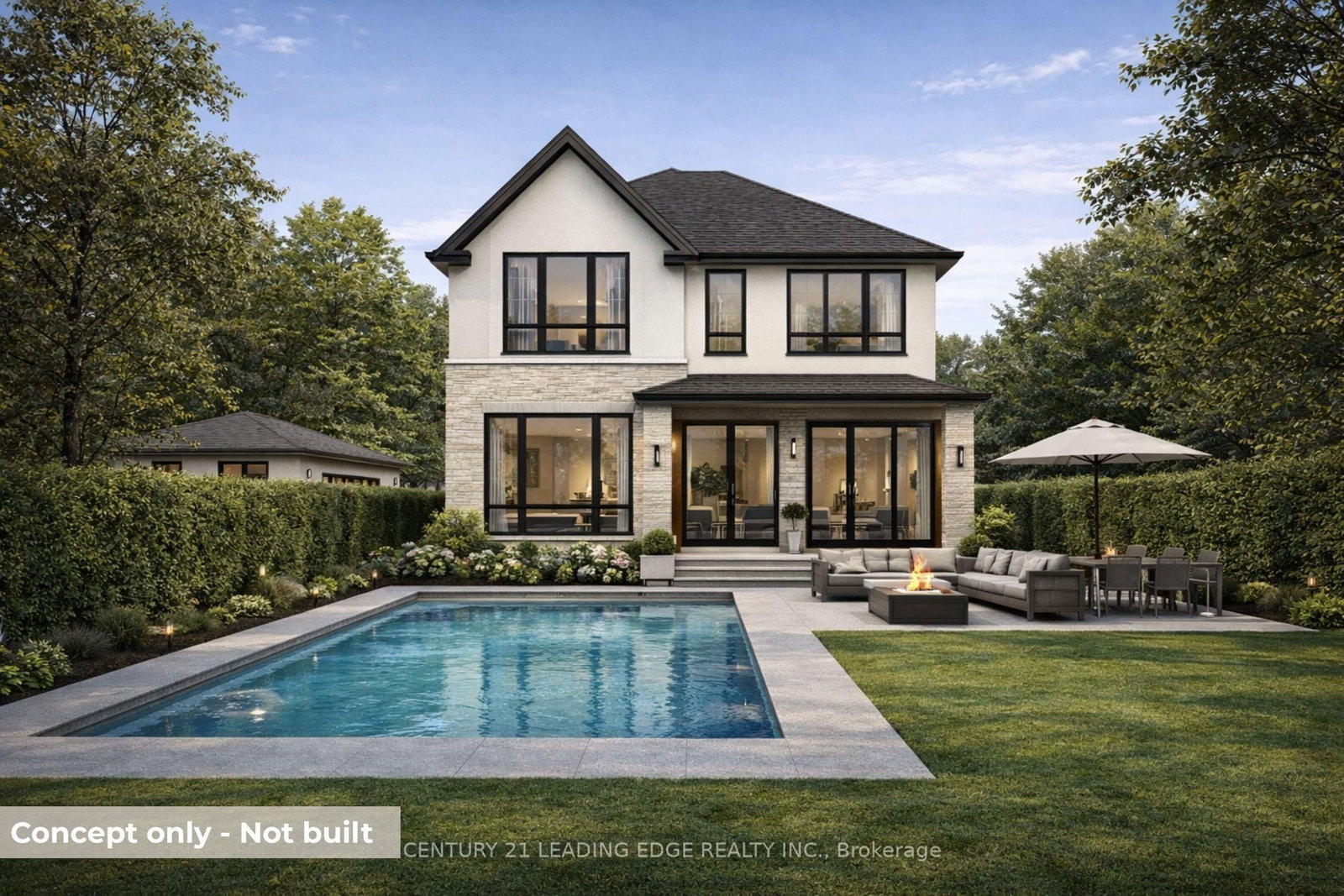 74 Reiner Road - Photo 4