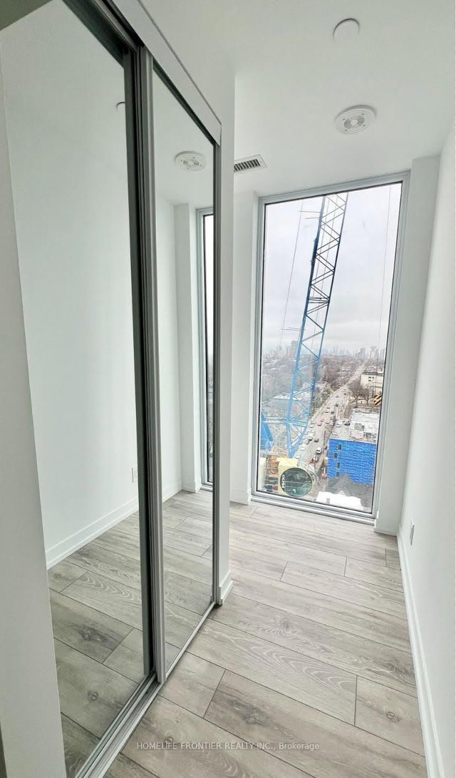1720 - 2020 Bathurst Street