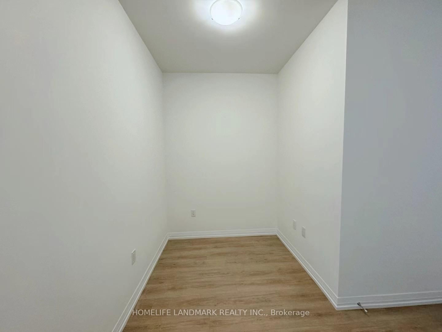 25 Holly Street, Unit 904 - Photo 5