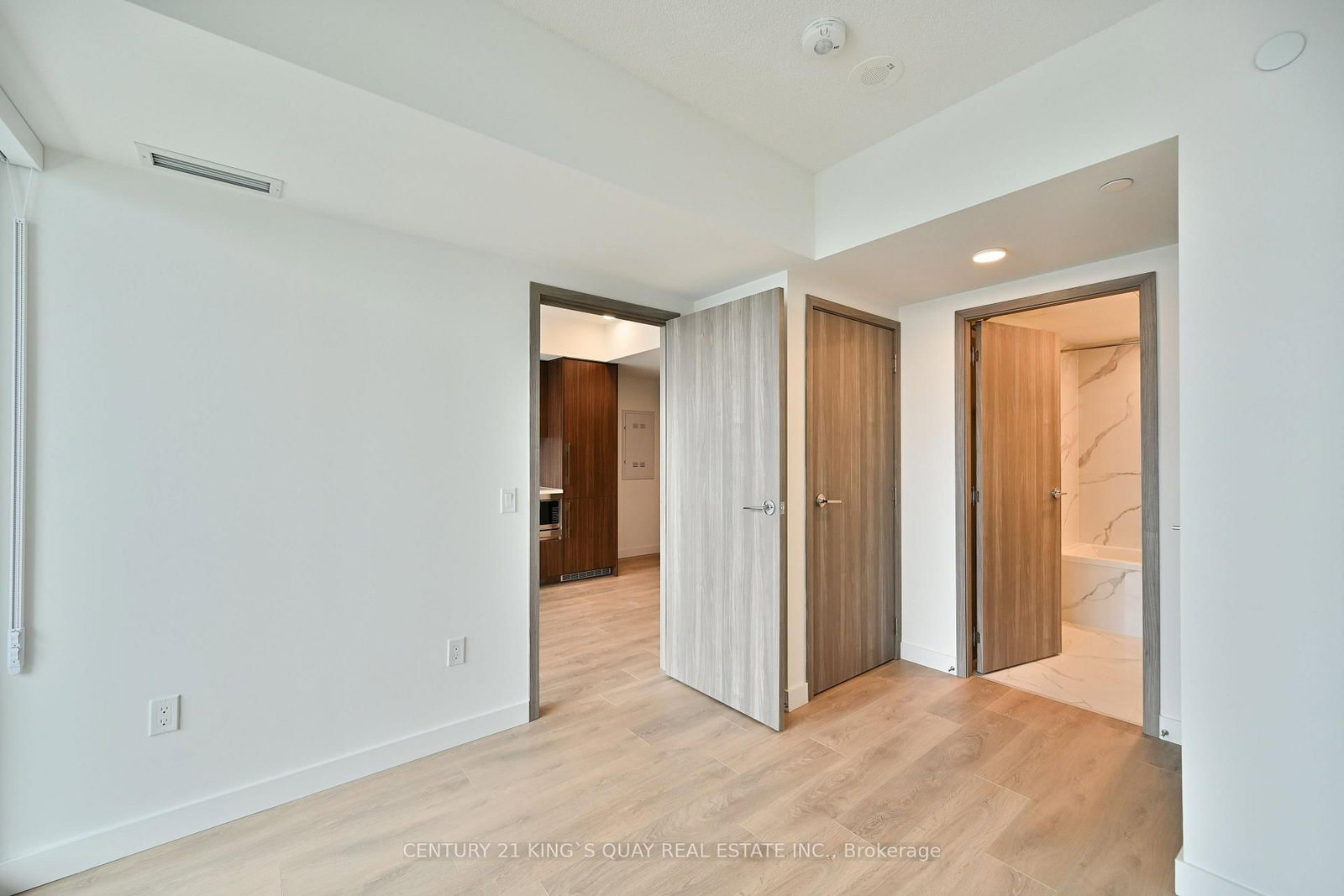1 Concord Cityplace Way, Unit 4012 - Photo 10