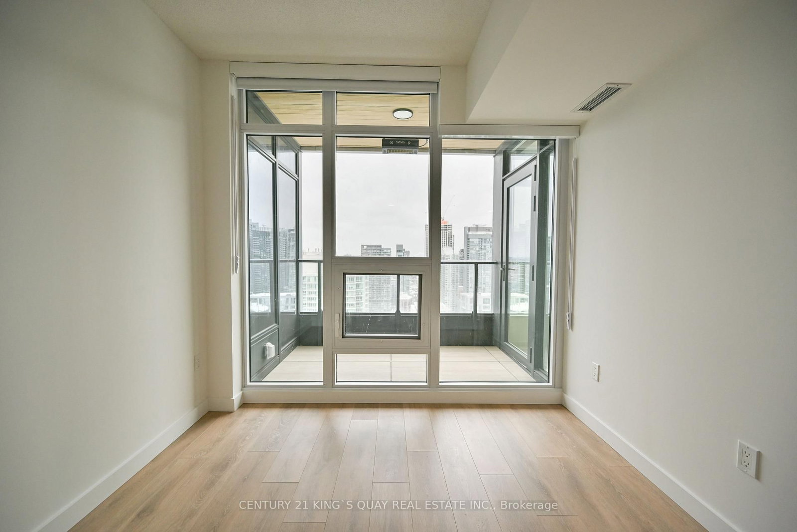 1 Concord Cityplace Way, Unit 4012 - Photo 11