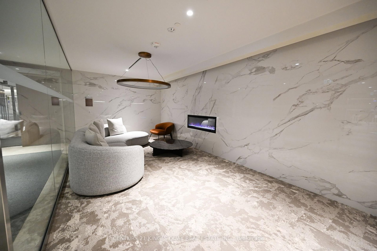 1 Concord Cityplace Way, Unit 4012 - Photo 12