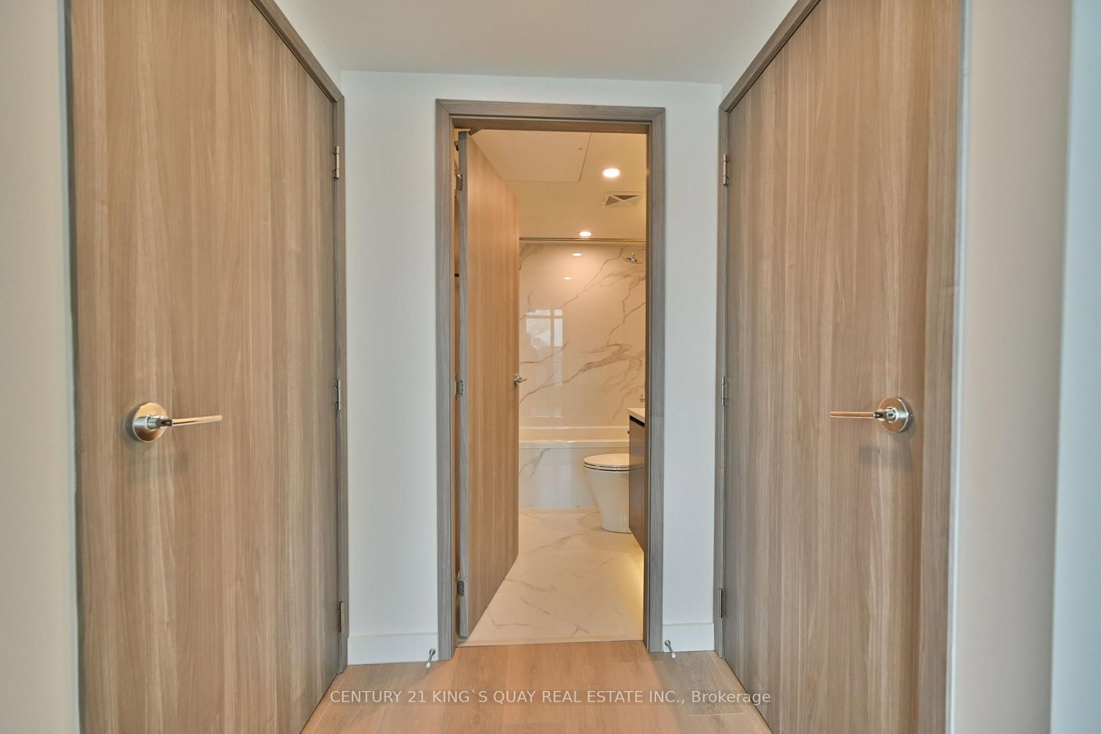 1 Concord Cityplace Way, Unit 4012 - Photo 13