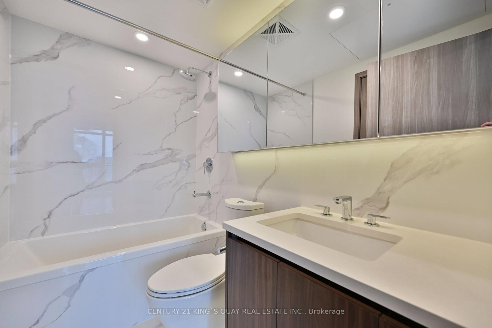 1 Concord Cityplace Way, Unit 4012 - Photo 14