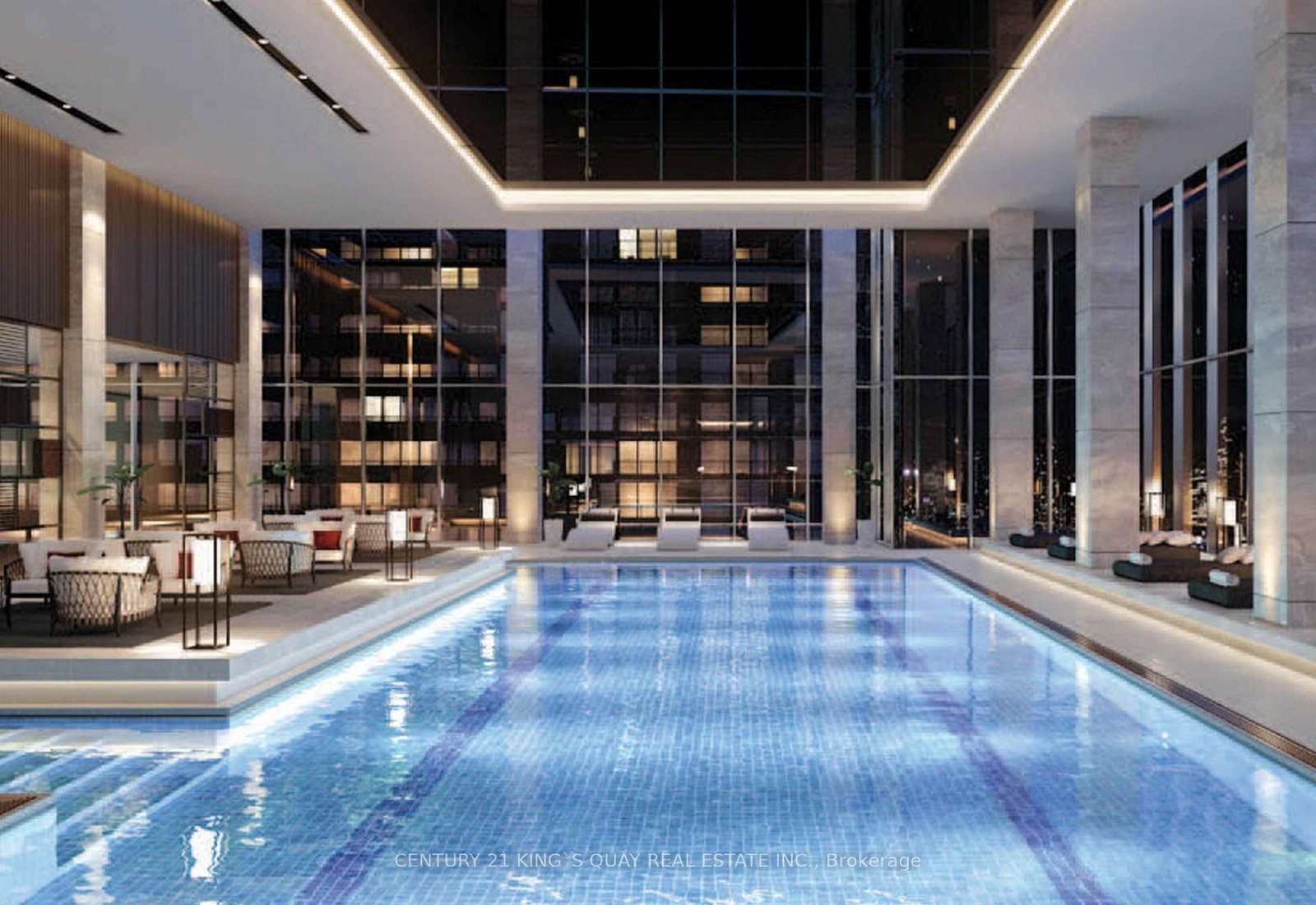 1 Concord Cityplace Way, Unit 4012 - Photo 18