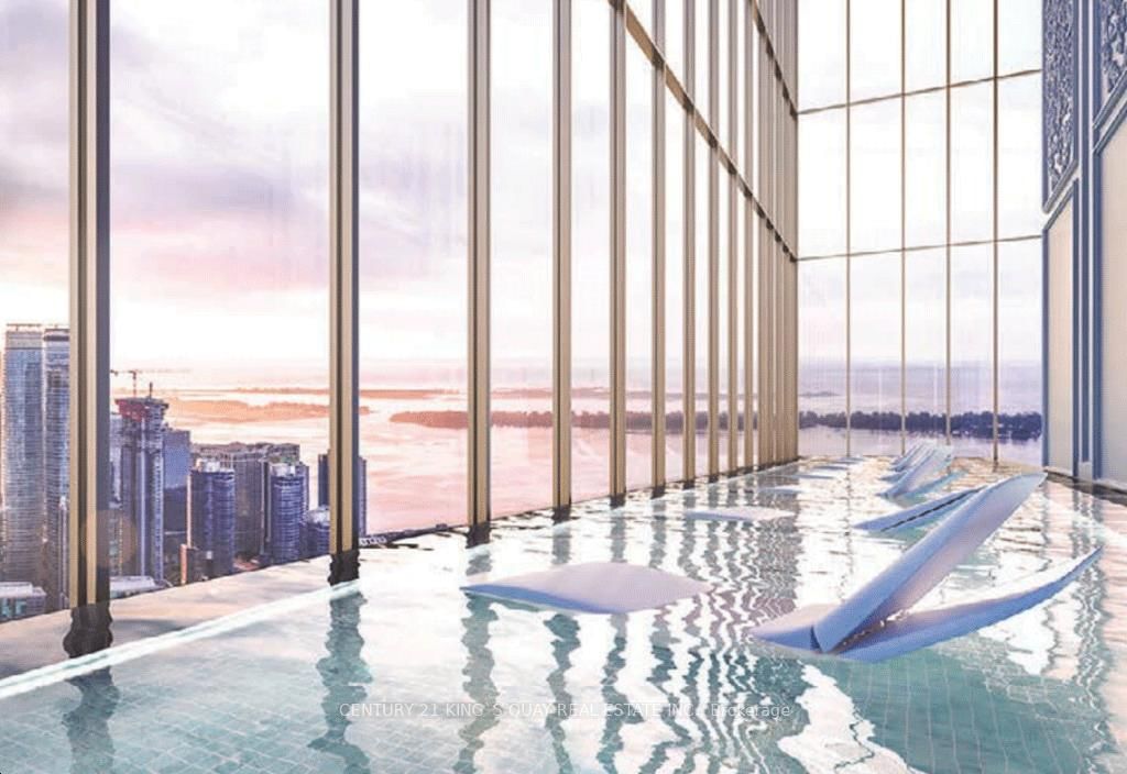 1 Concord Cityplace Way, Unit 4012 - Photo 19