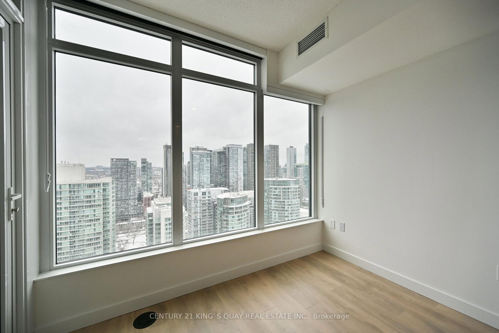 1 Concord Cityplace Way, Unit 4012 - Photo 3