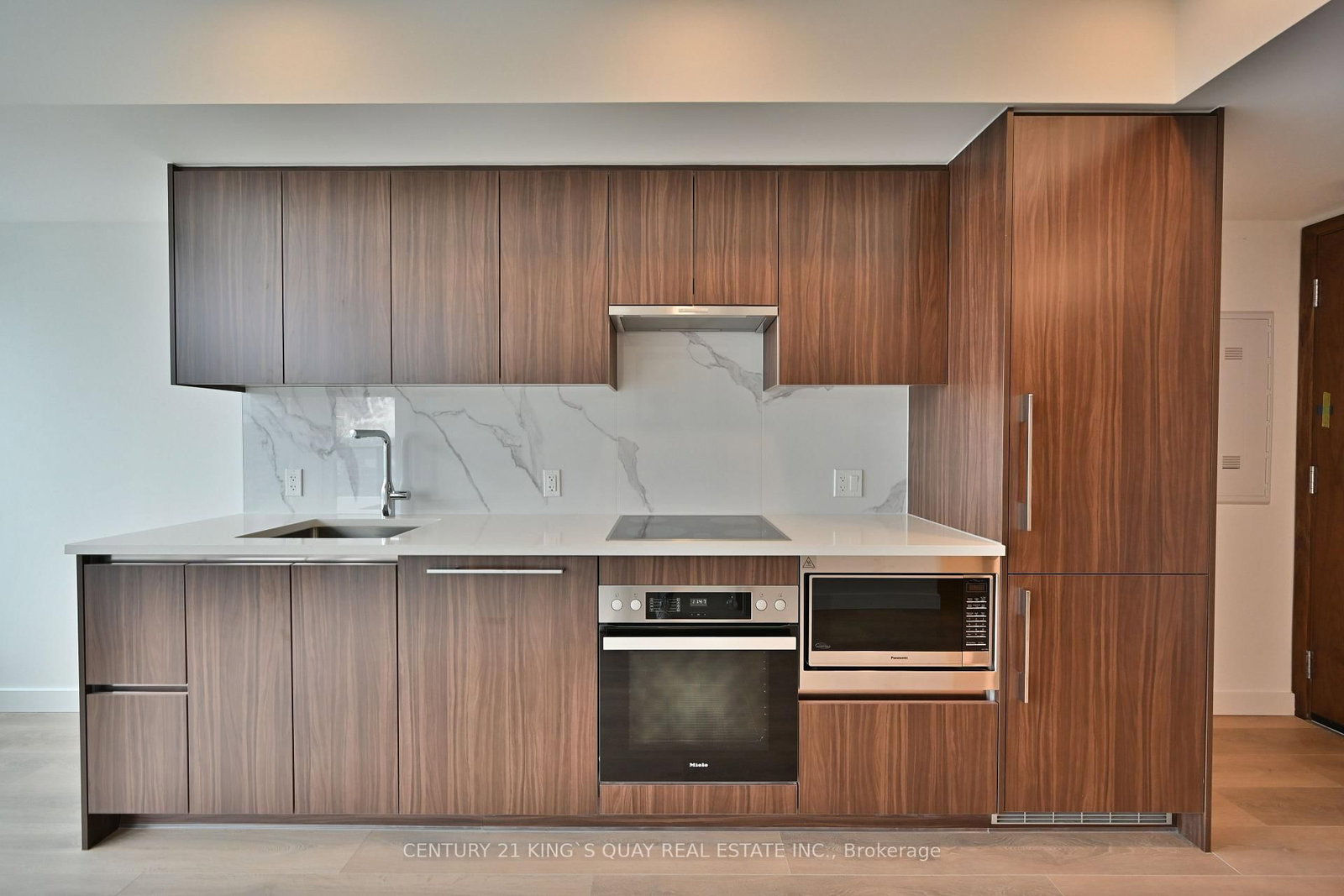 1 Concord Cityplace Way, Unit 4012 - Photo 4