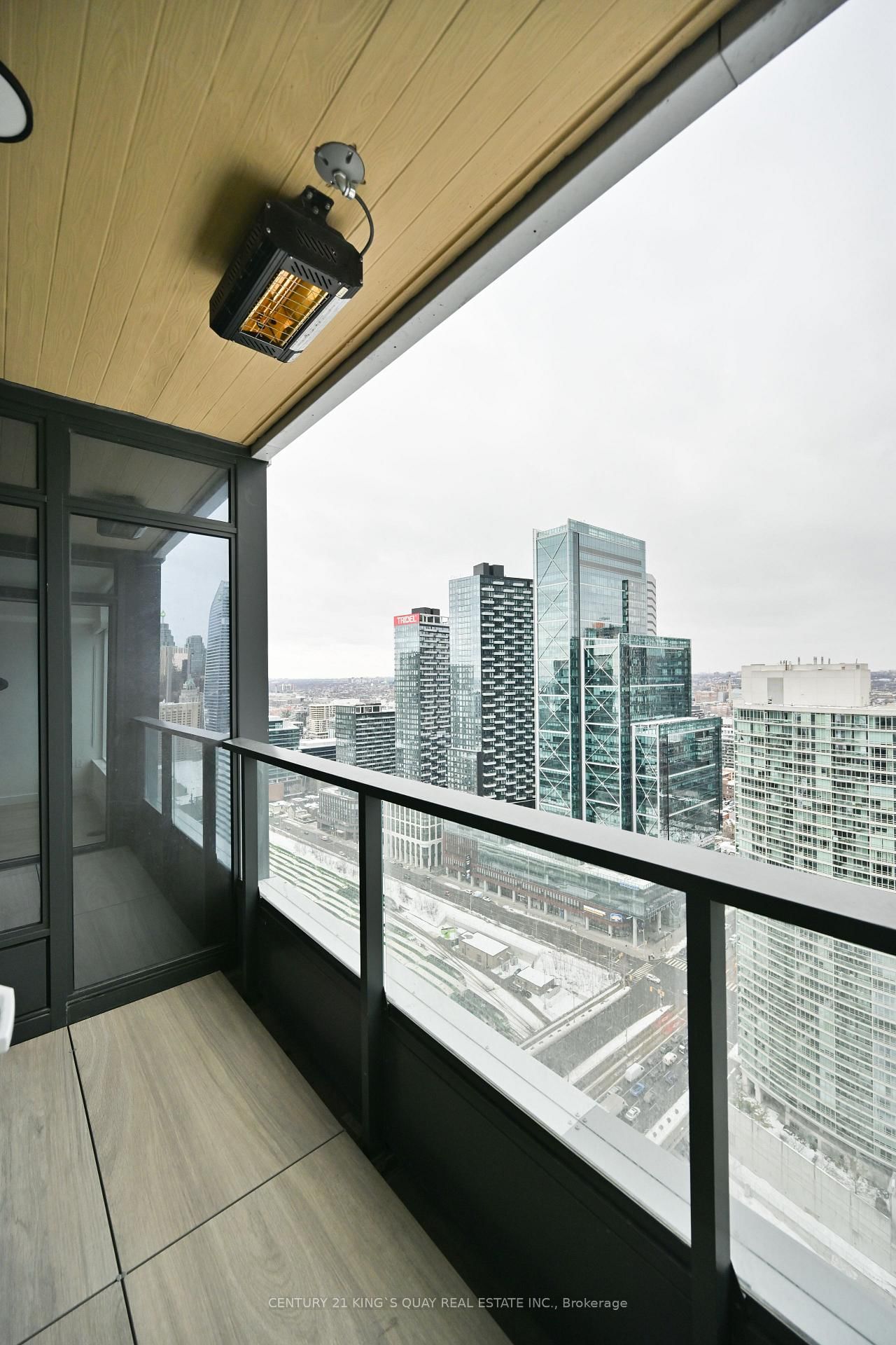 1 Concord Cityplace Way, Unit 4012 - Photo 5