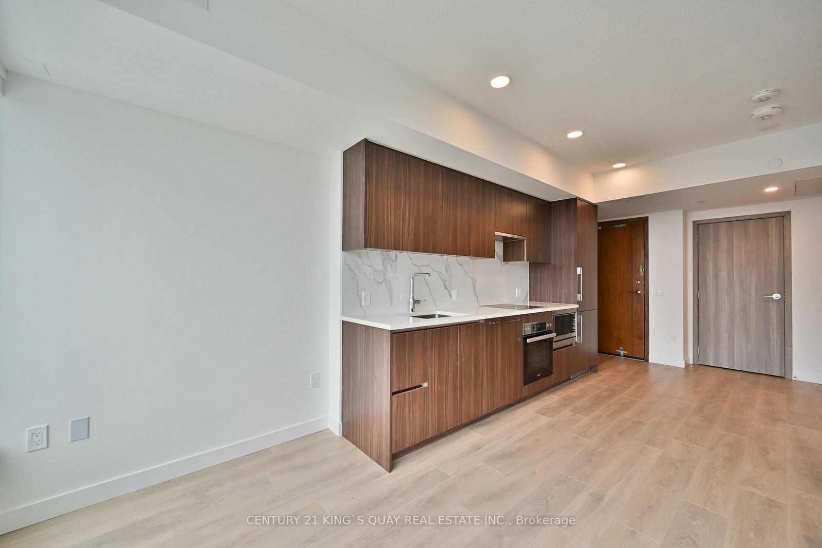 1 Concord Cityplace Way, Unit 4012 - Photo 6