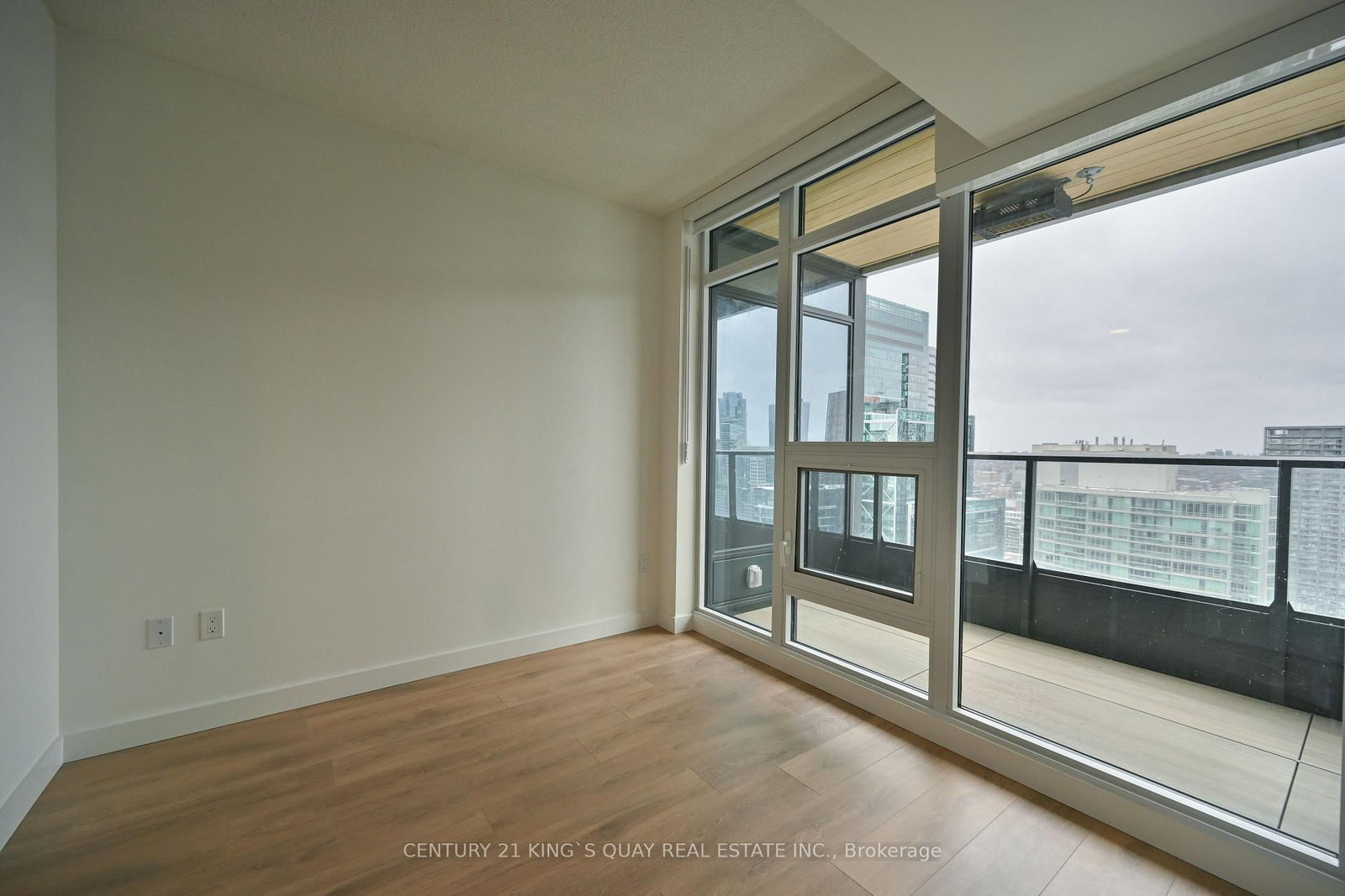 1 Concord Cityplace Way, Unit 4012 - Photo 9