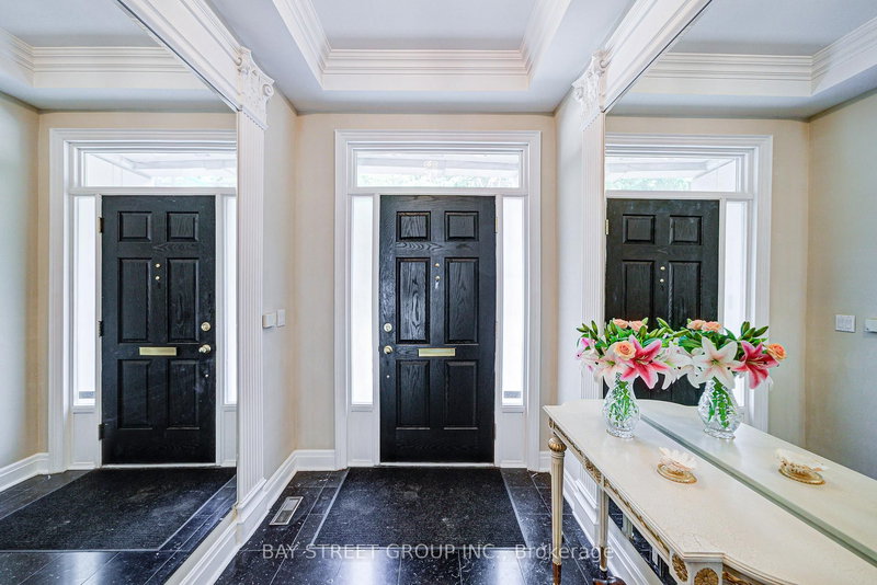 529 Davenport Rd, Toronto, M5R 3R5 | Image 2