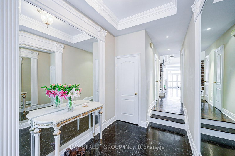 529 Davenport Rd, Toronto, M5R 3R5 | Image 3