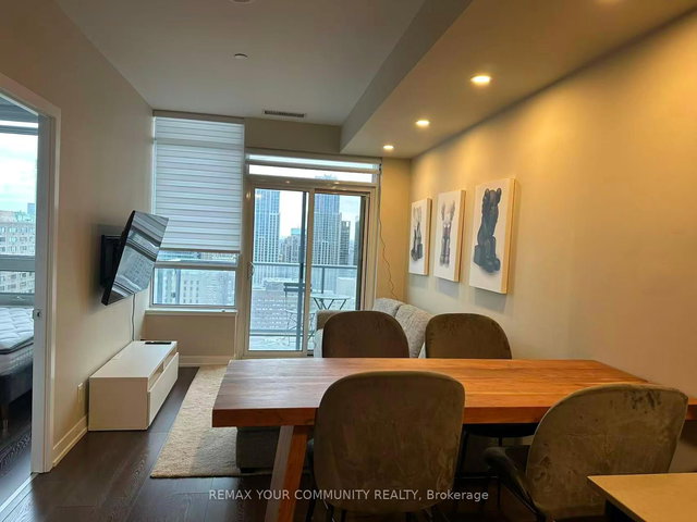 PH12 - 365 Church Street