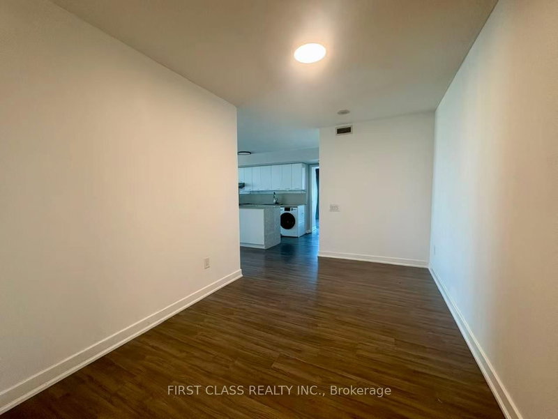 1511 - 33 Singer Crt, Toronto, M2K 0B4 | Image 2