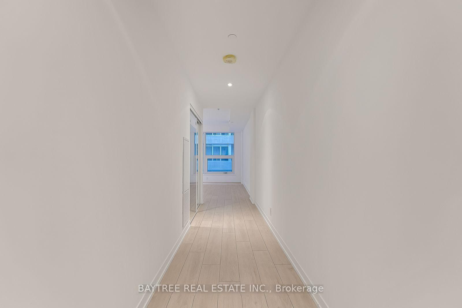 55 Mercer Street, Unit 517 - Photo 12