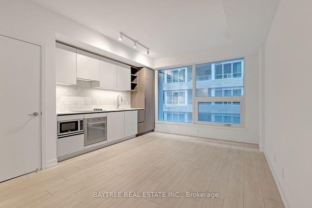 517 - 55 Mercer Street