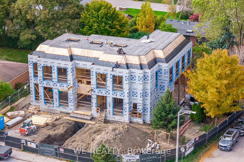 71 Laurentide Dr, Toronto, M3A 3E1 | Image 2