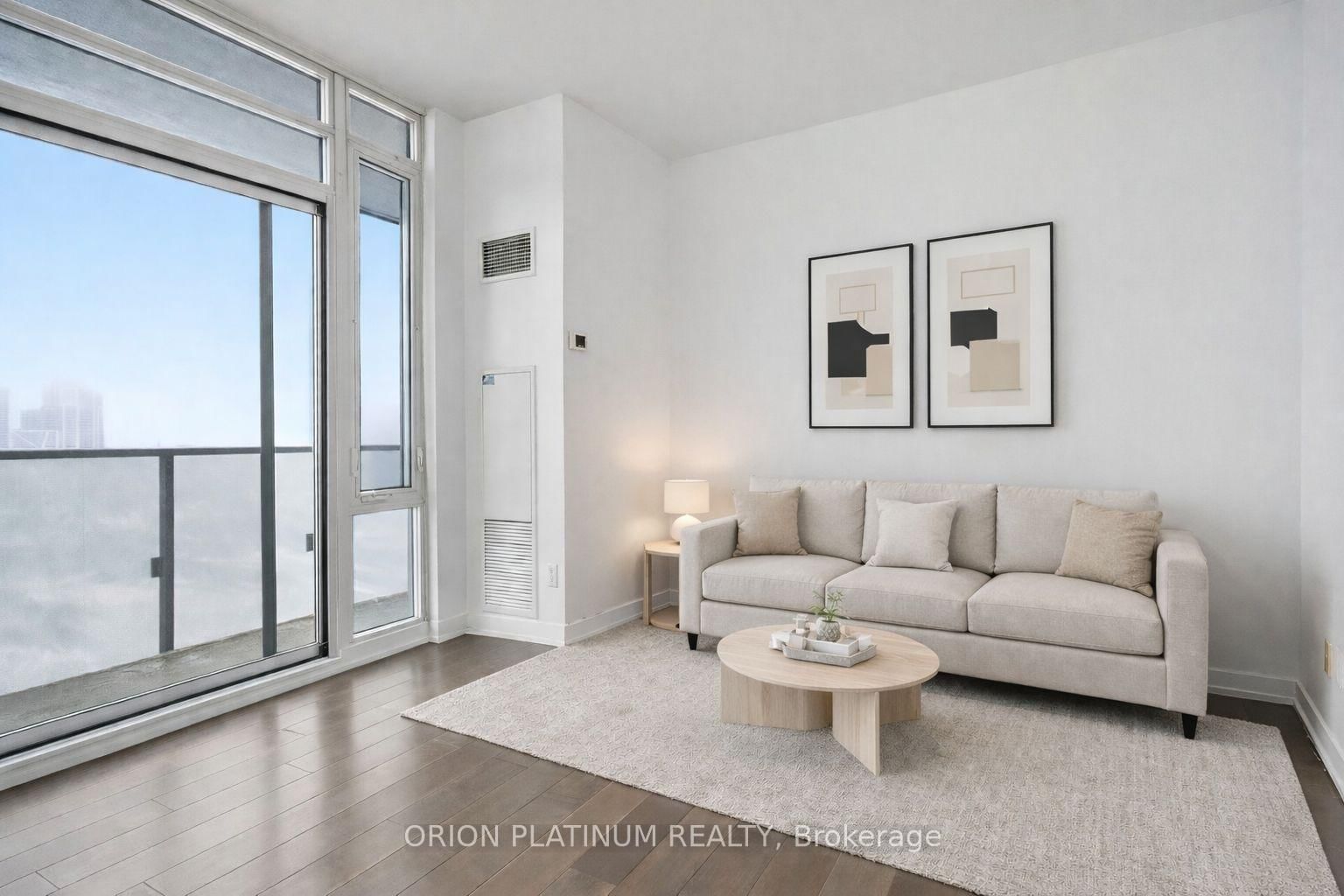 Condo for sale at 2111-170 Fort York Boulevard, Toronto, Ontario, M5V 0E6 - Waterfront Communities C1 - MLS: C12782770