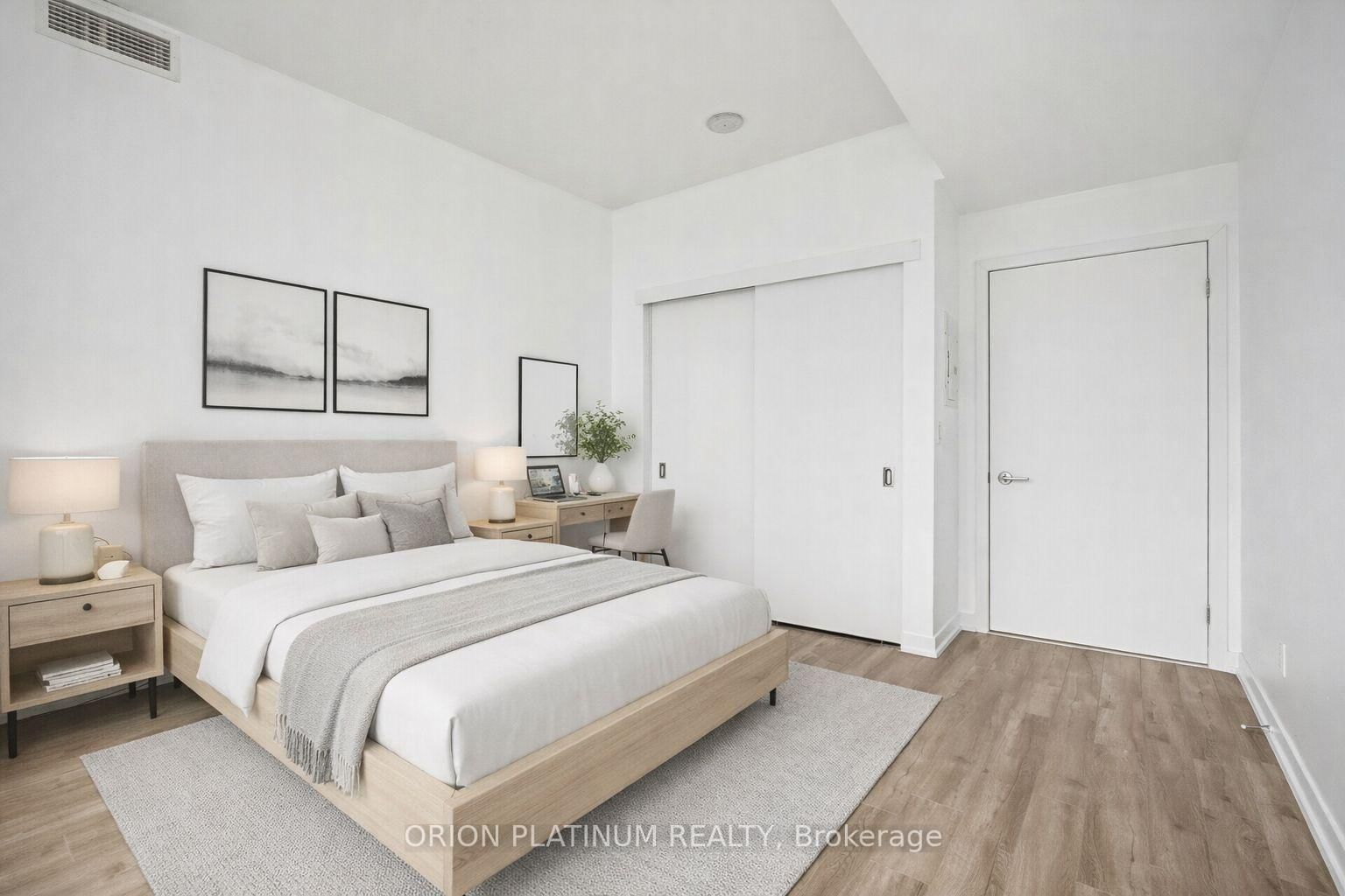 Condo for sale at 2111-170 Fort York Boulevard, Toronto, Ontario, M5V 0E6 - Waterfront Communities C1 - MLS: C12782770