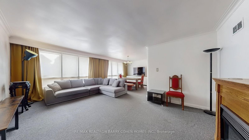 174 Caribou Rd, Toronto, M5N 2B6 | Image 3