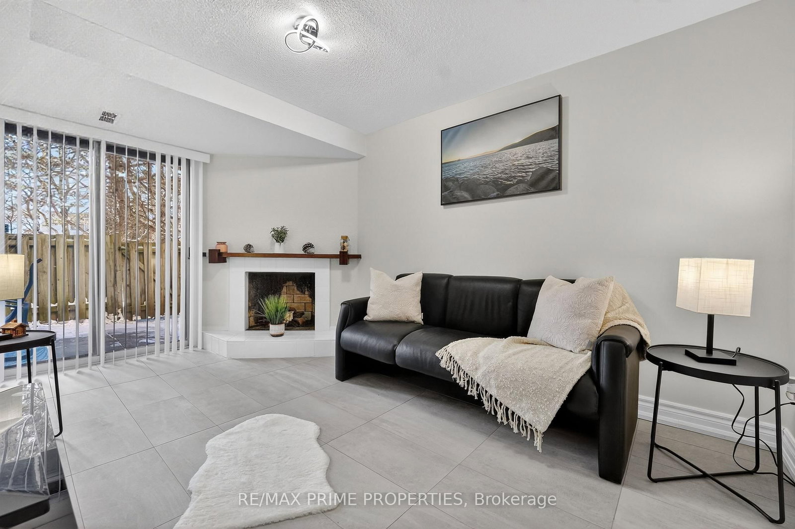 Townhouse for sale at 90 Maris Shep Way, Toronto, Ontario, M2J 4S2 - Don Valley Village - MLS: C12783114