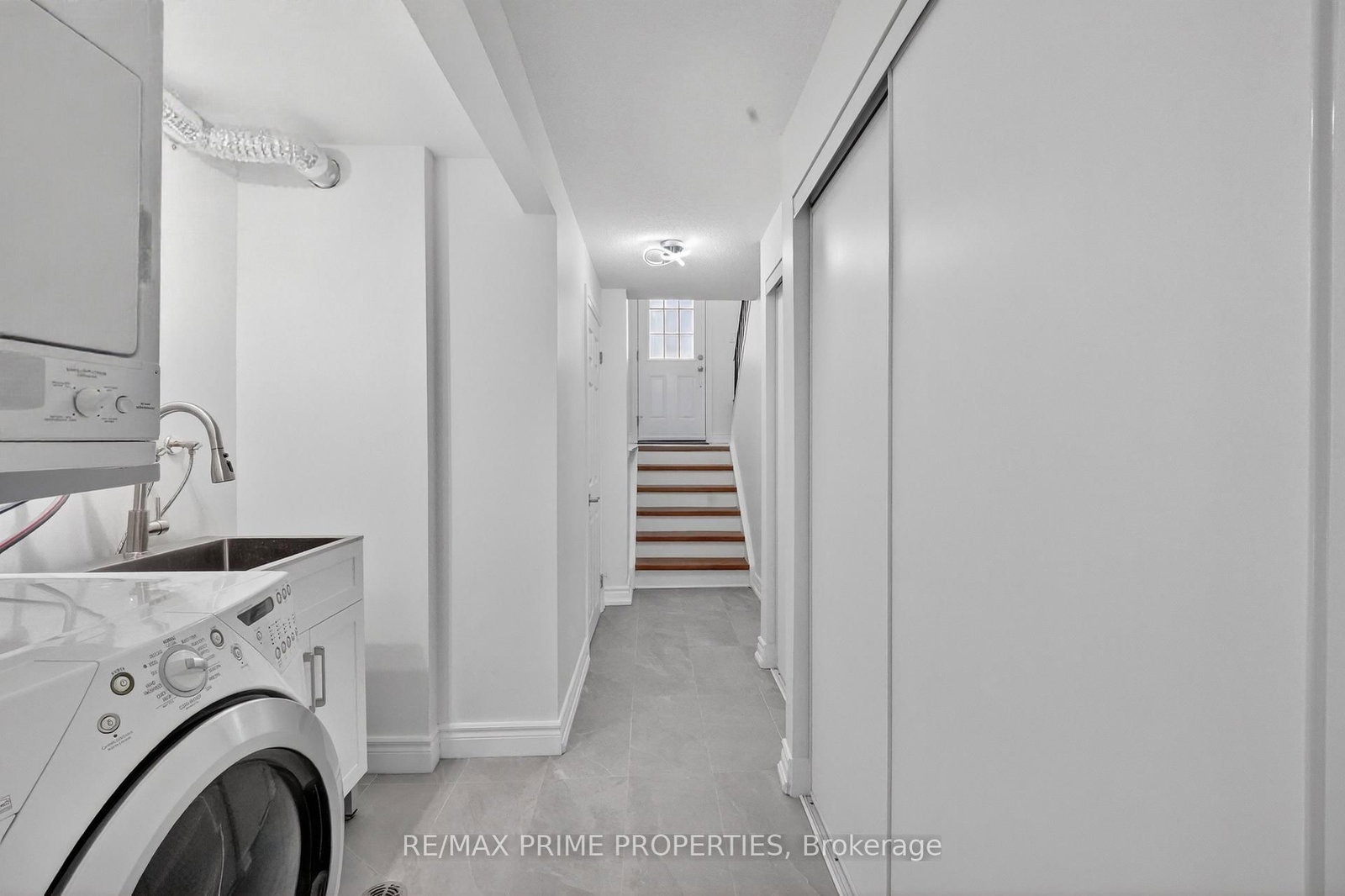 Townhouse for sale at 90 Maris Shep Way, Toronto, Ontario, M2J 4S2 - Don Valley Village - MLS: C12783114