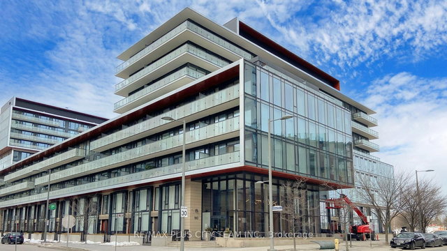 s120 - 180 Mill Street