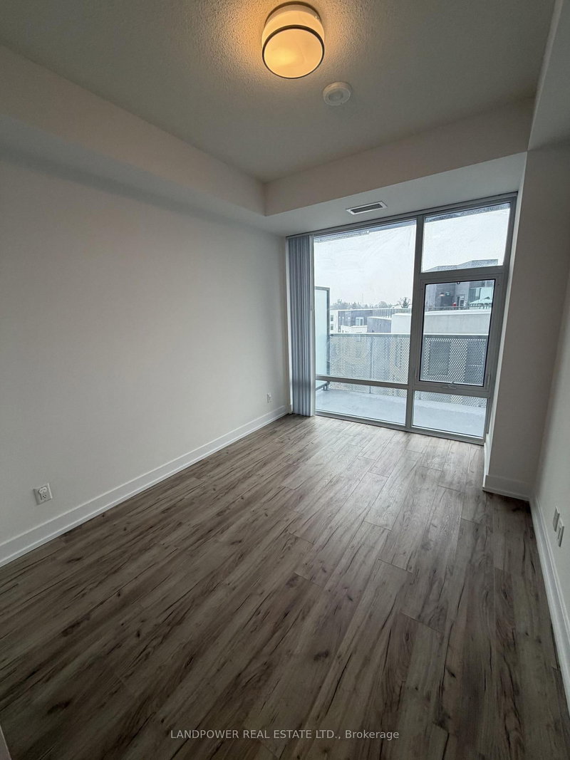 home for lease on 707-25 Adra Grado Way