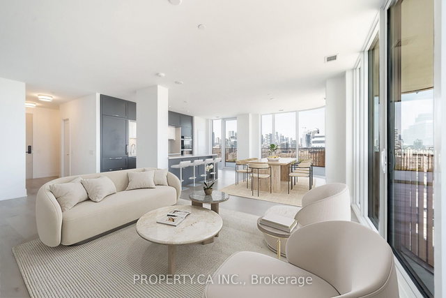 1331 - 155 Merchants Wharf