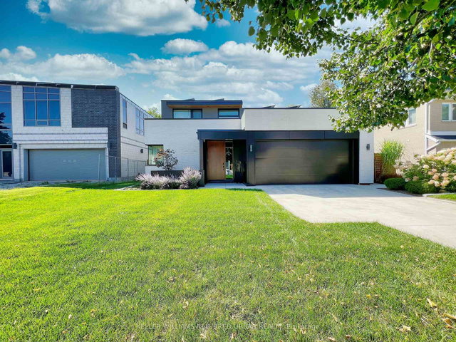 BSMT - 42 Tottenham Road