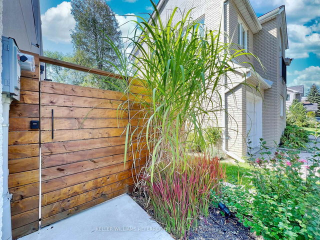 BSMT - 42 Tottenham Road