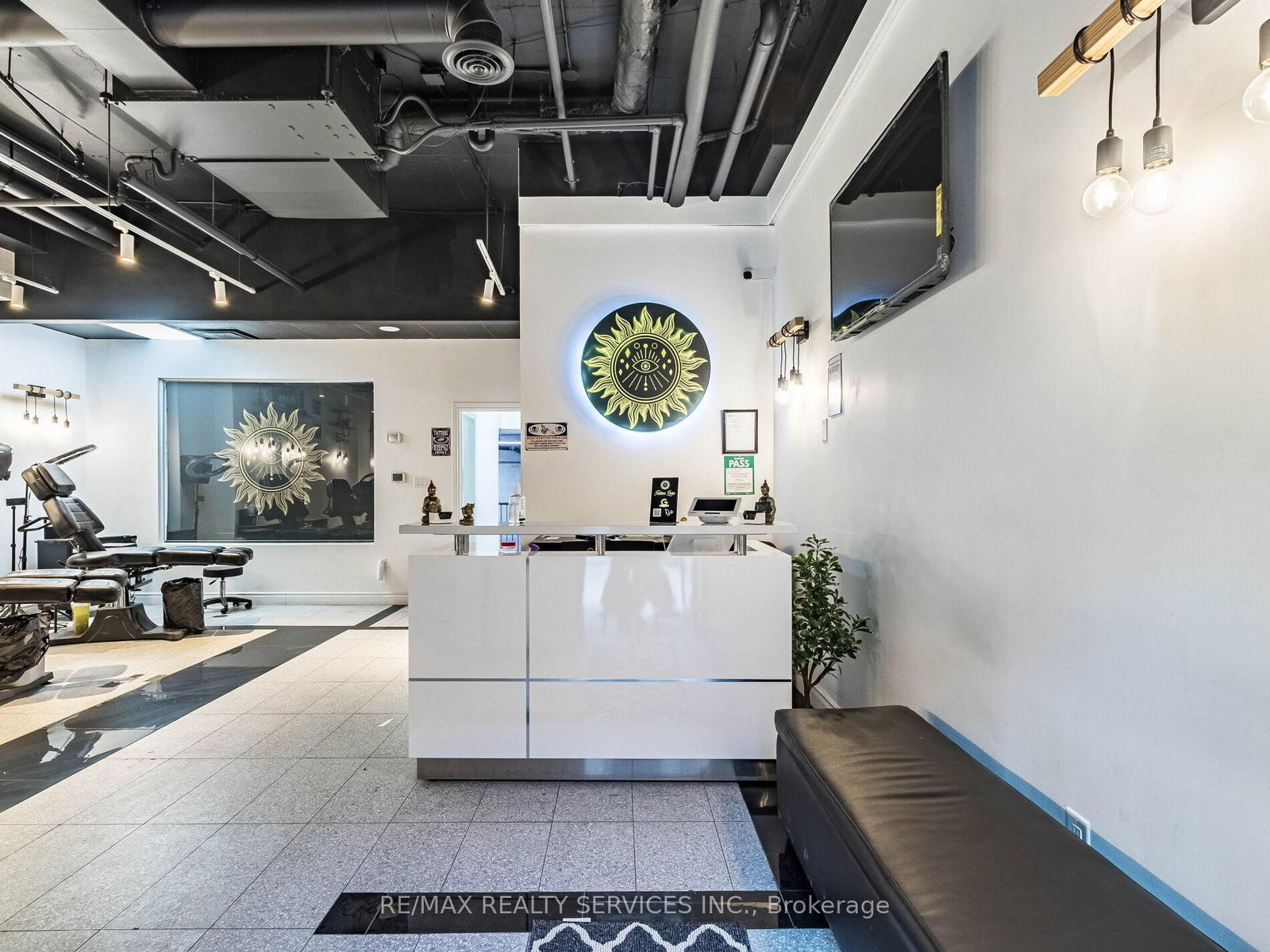 16 Church Street, Unit 16 - Photo 8